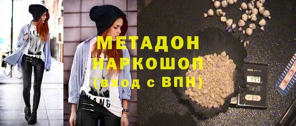 индика Белокуриха