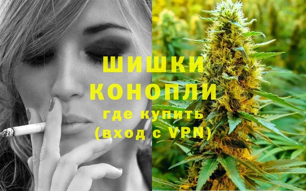 Альфа ПВП Балабаново