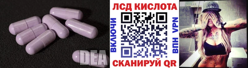 LSD-25 экстази кислота  Купить закладки  Губаха 